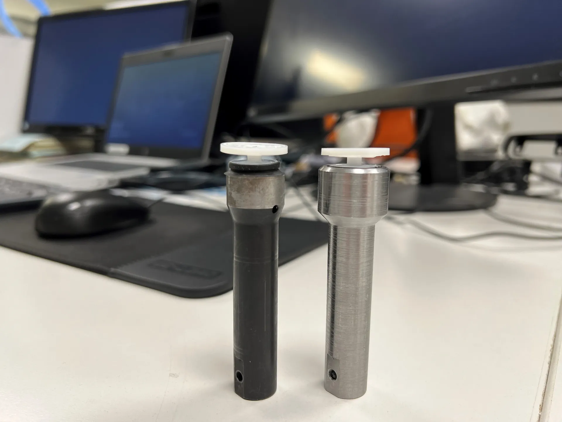 Robotic Fastener Quality System — AUTOCLIP Line — image 2