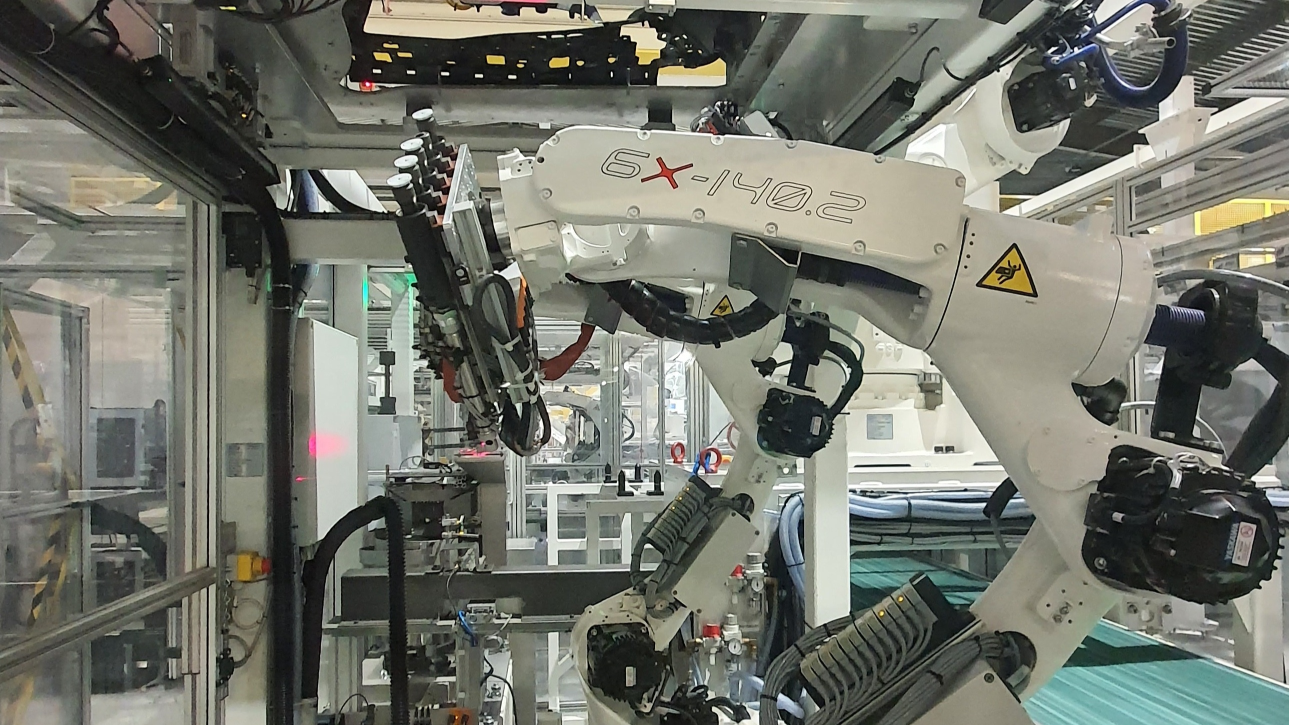 robotic-fastener-quality-system thumbnail