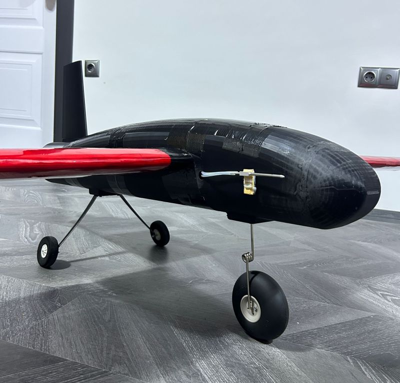 uav-aerodynamic-optimization thumbnail